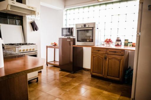 Casa Adelina Villa Valea Lunga-Cricov ภายนอก รูปภาพ