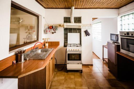 Casa Adelina Villa Valea Lunga-Cricov ภายนอก รูปภาพ